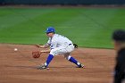 Baseball vs SUNY Cortland  Wheaton College Baseball takes on SUNY Cortland University in game three of the NCAA D3 College World Series at Veterans Memorial Stadium in Cedar Rapids, Iowa. - Photo By: KEITH NORDSTROM : Wheaton Baseball, NCAA, Baseball, World Series